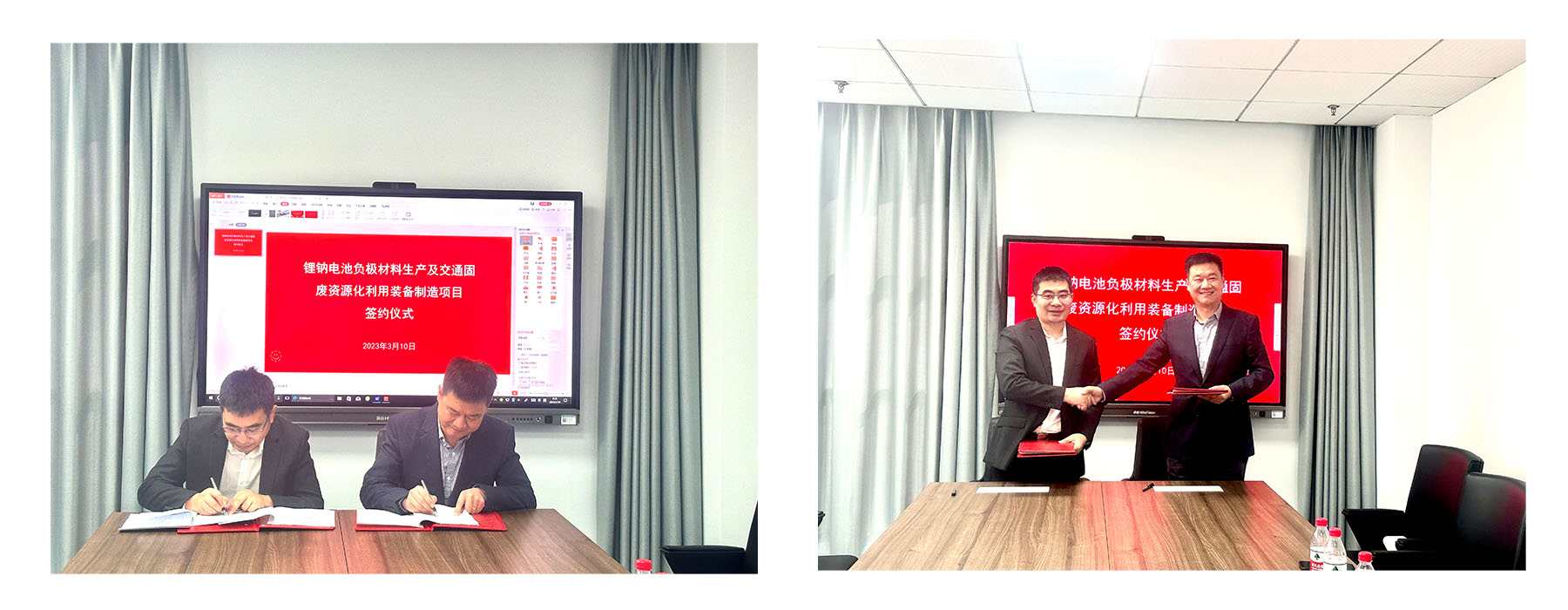 53834c11d6ff2f10f62514d5fc2ad8e 拷贝5.jpg