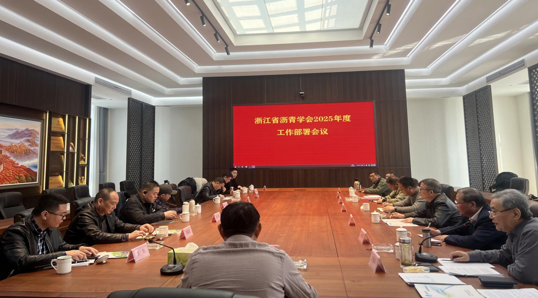 图片1 拷贝.jpg