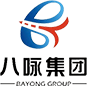 浙江八咏新型材料科技有限责任公司