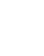 废旧沥青混合料回收利用
